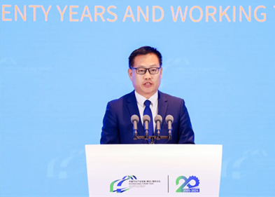 2003网站太阳集团-首页(迎接您!)