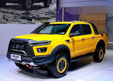 2003网站太阳集团-首页(迎接您!)