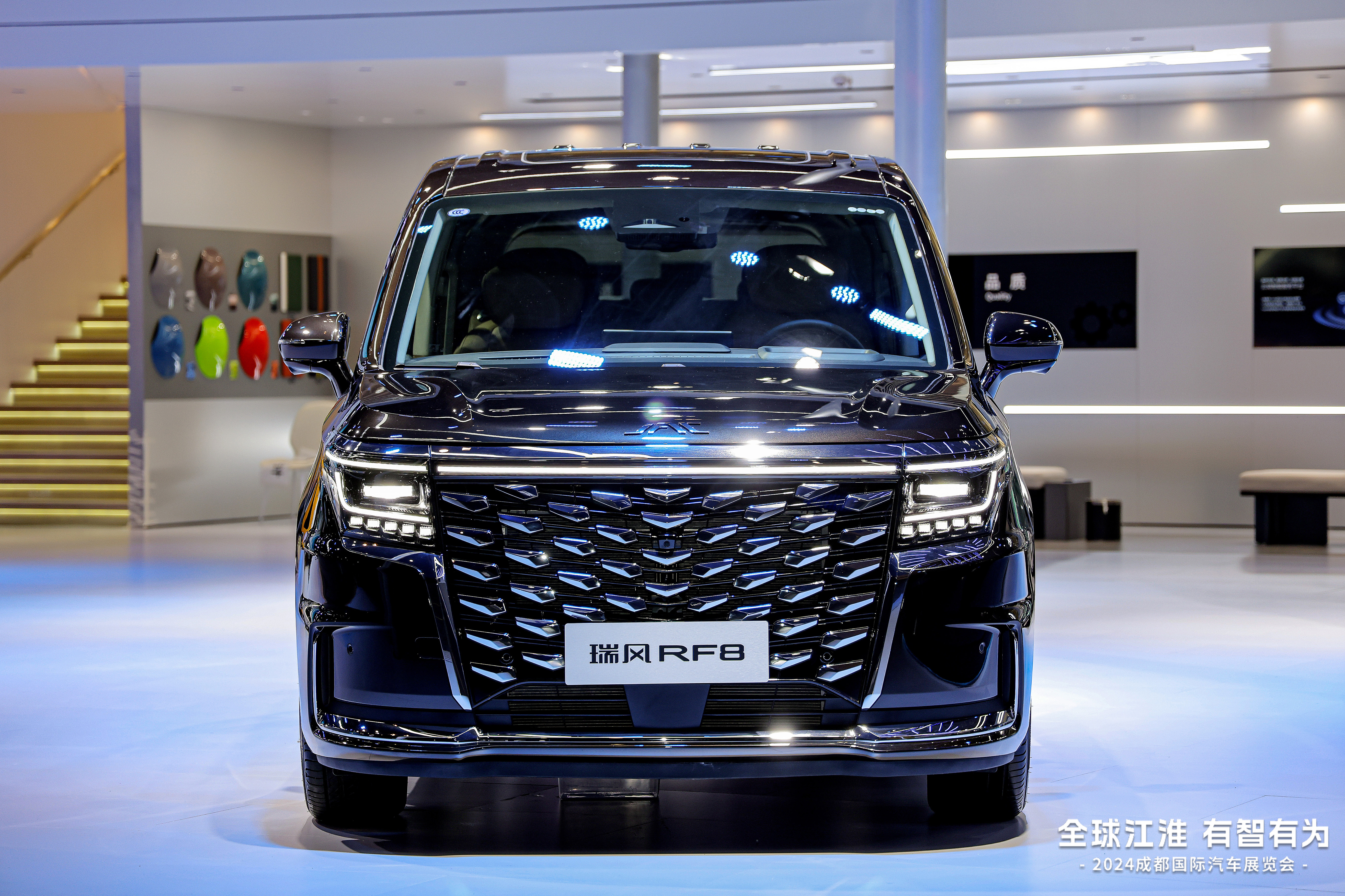 2003网站太阳集团-首页(迎接您!)