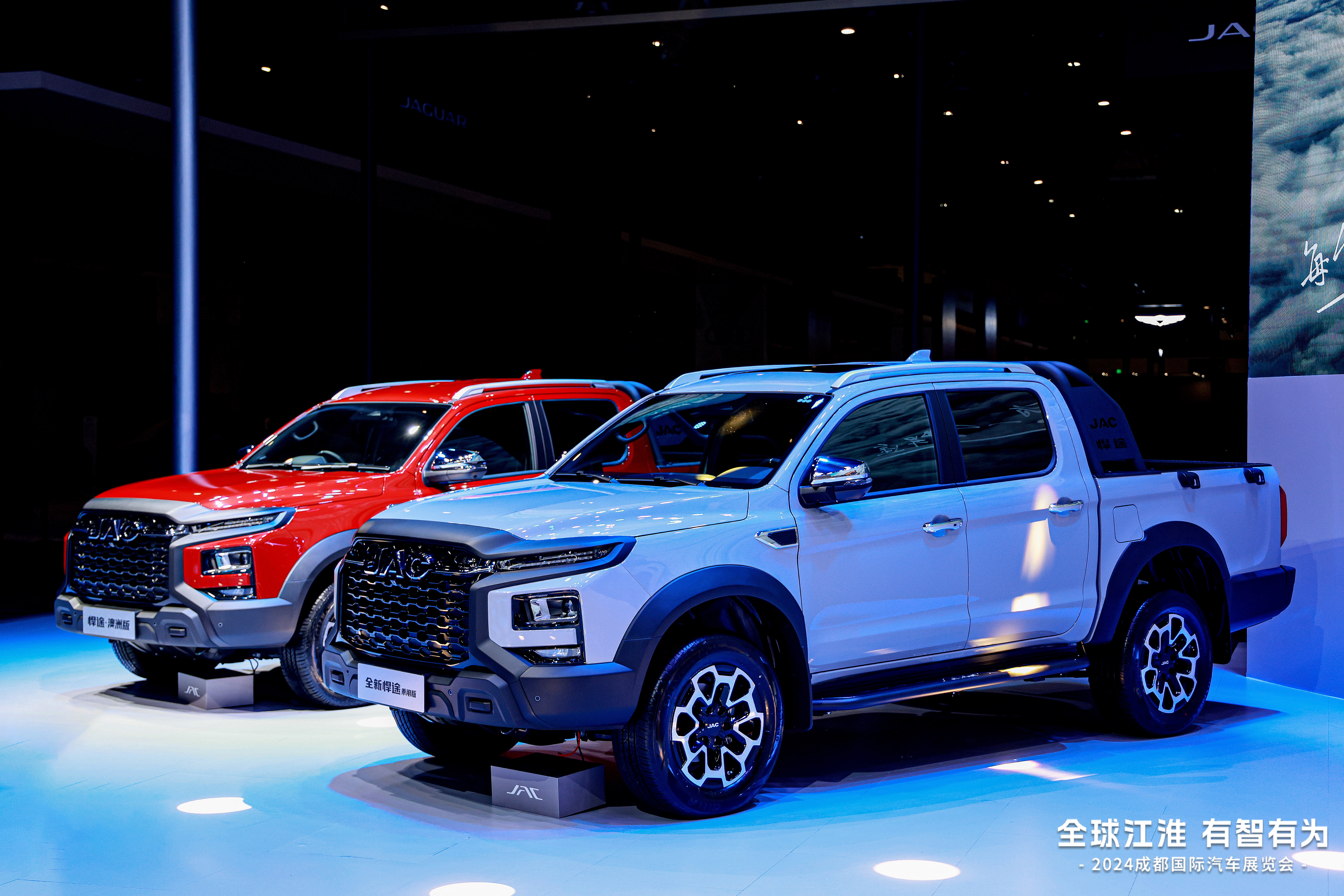 2003网站太阳集团-首页(迎接您!)