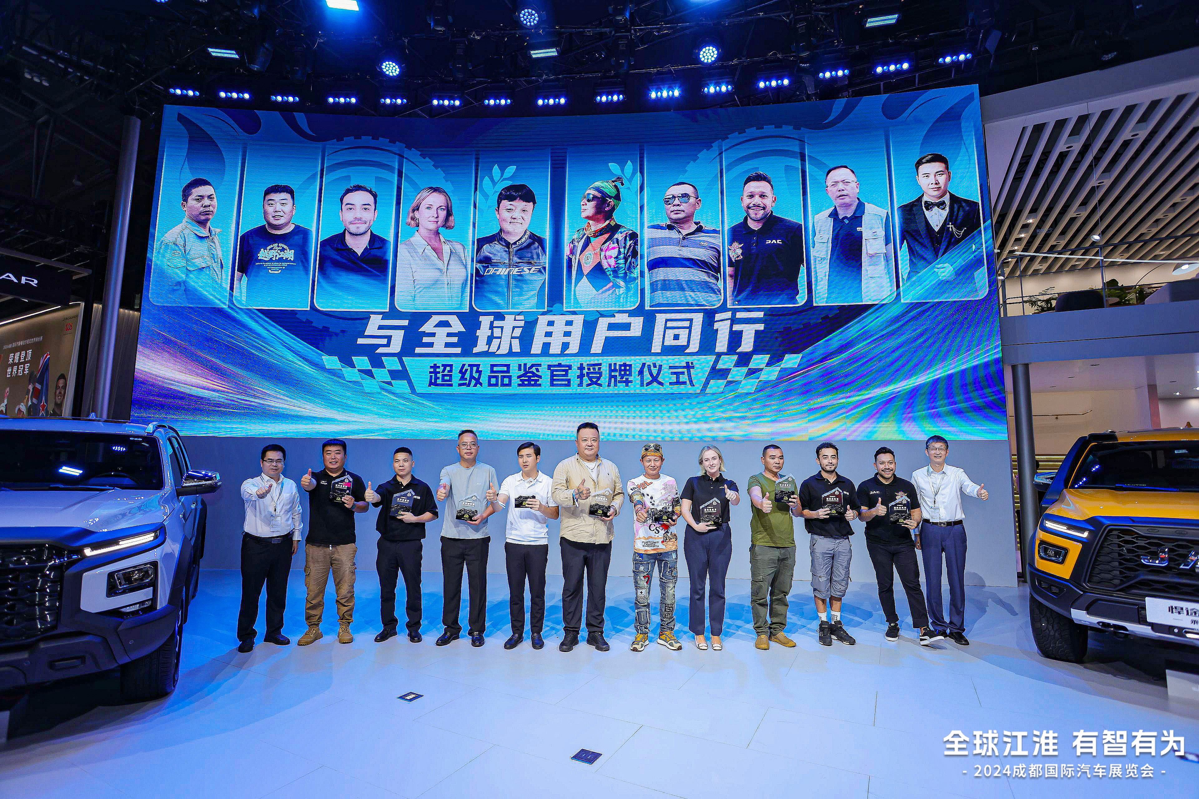 2003网站太阳集团-首页(迎接您!)