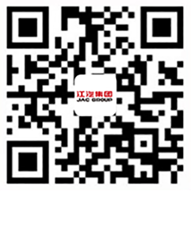 2003网站太阳集团-首页(迎接您!)