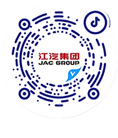 2003网站太阳集团-首页(迎接您!)