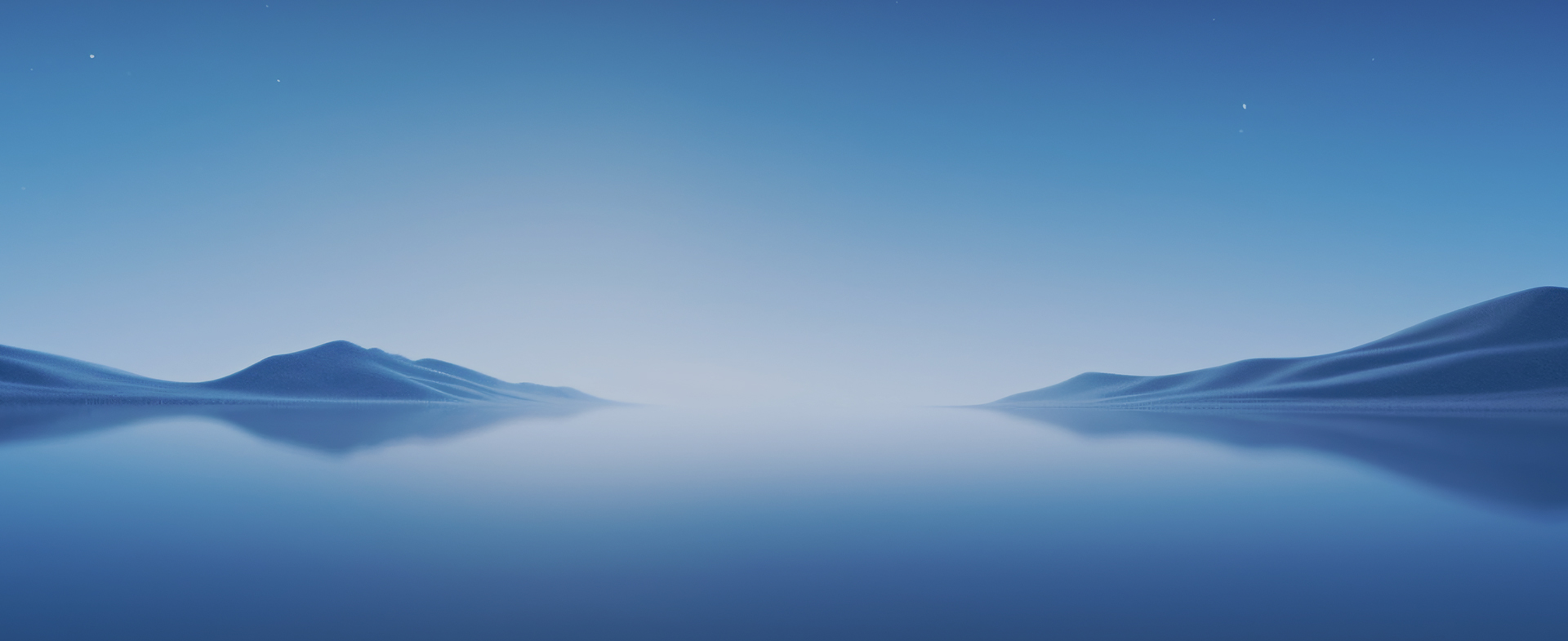 2003网站太阳集团-首页(迎接您!)