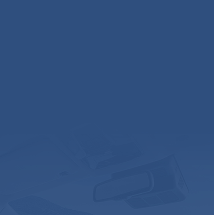 2003网站太阳集团-首页(迎接您!)