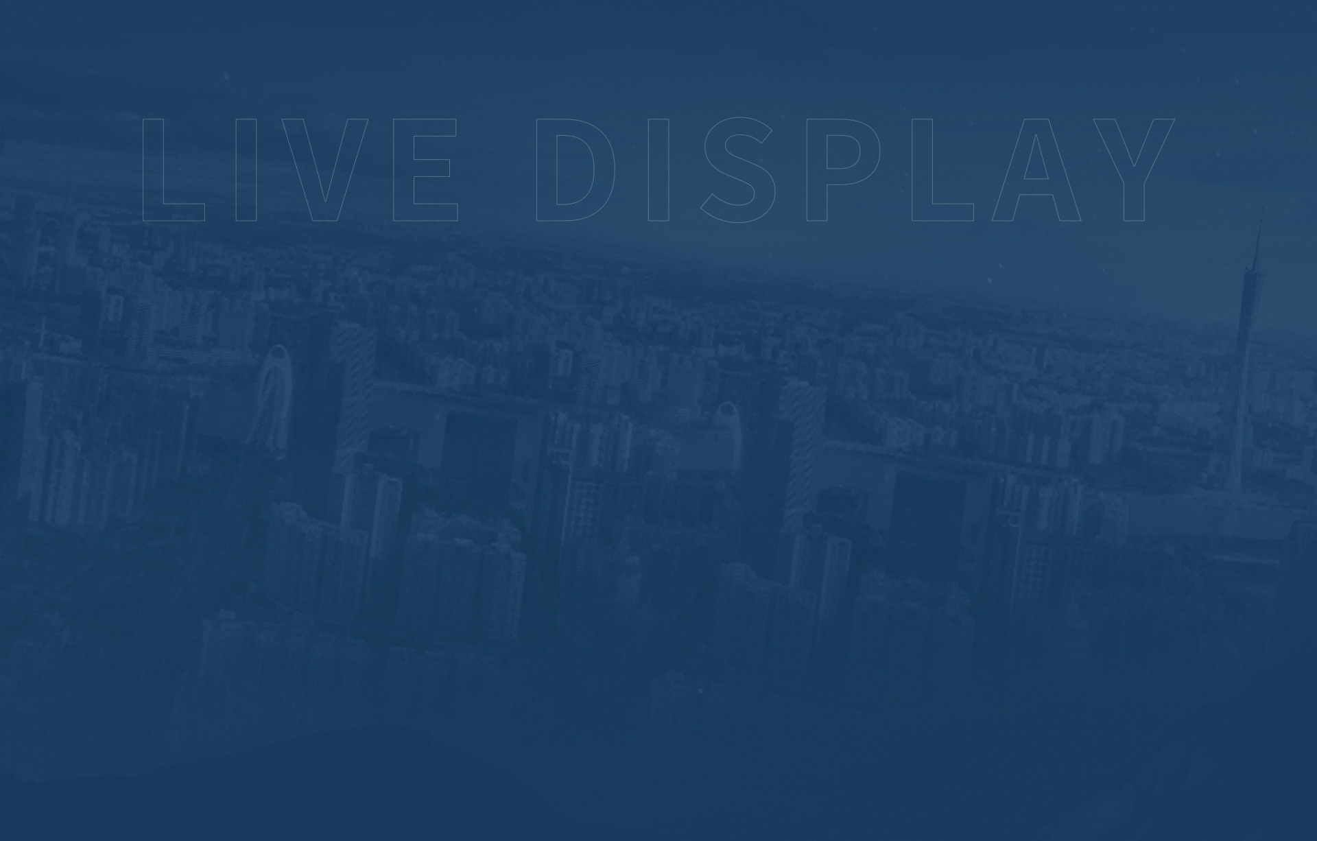 2003网站太阳集团-首页(迎接您!)