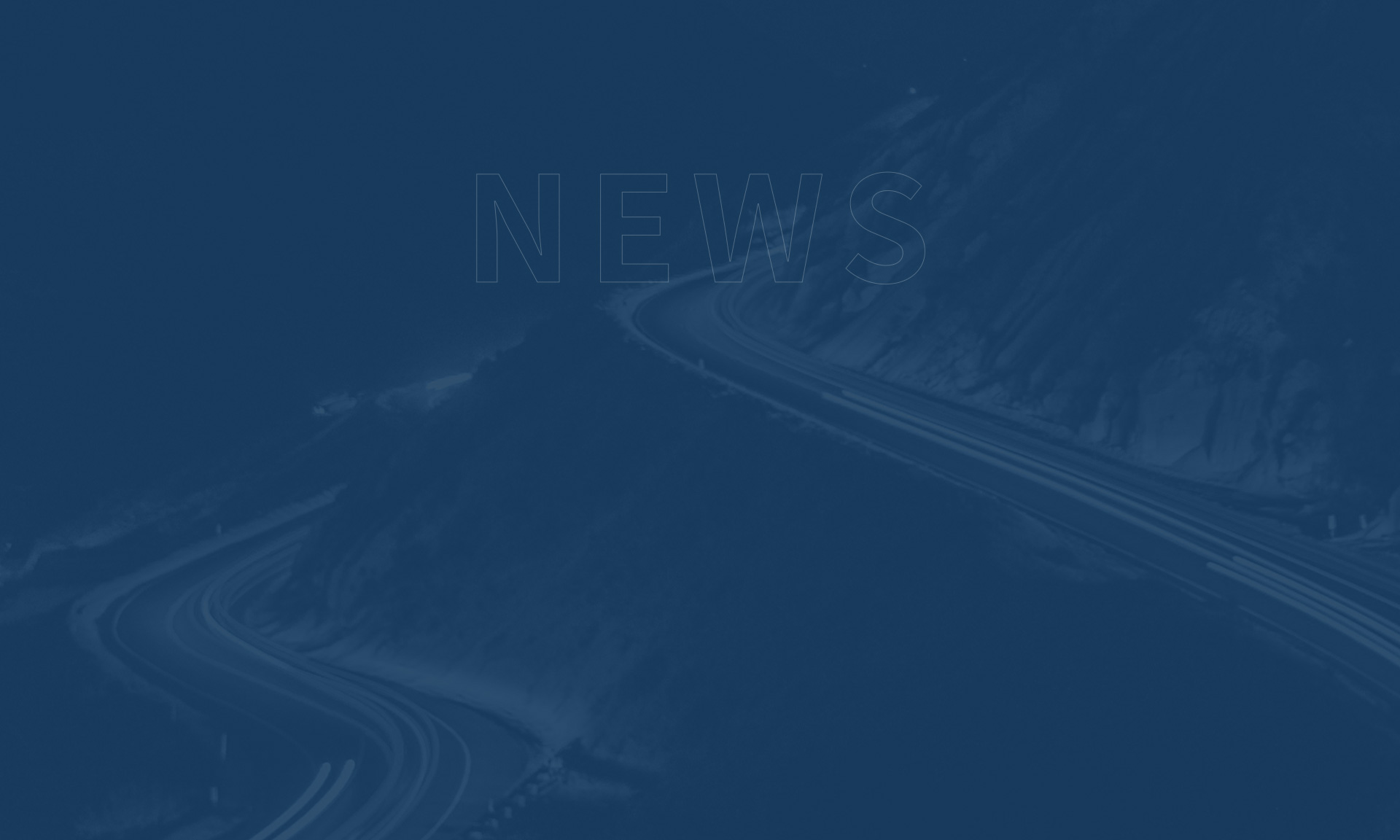 2003网站太阳集团-首页(迎接您!)