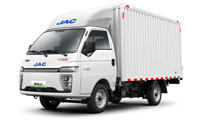 2003网站太阳集团-首页(迎接您!)