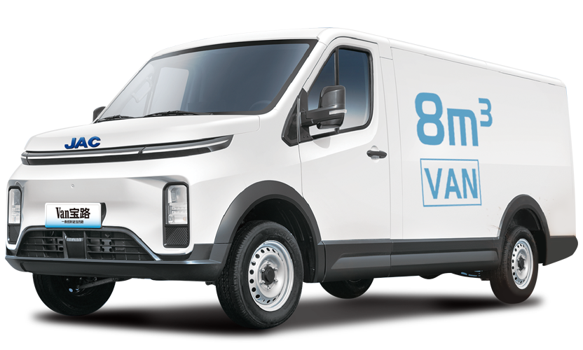 2003网站太阳集团-首页(迎接您!)