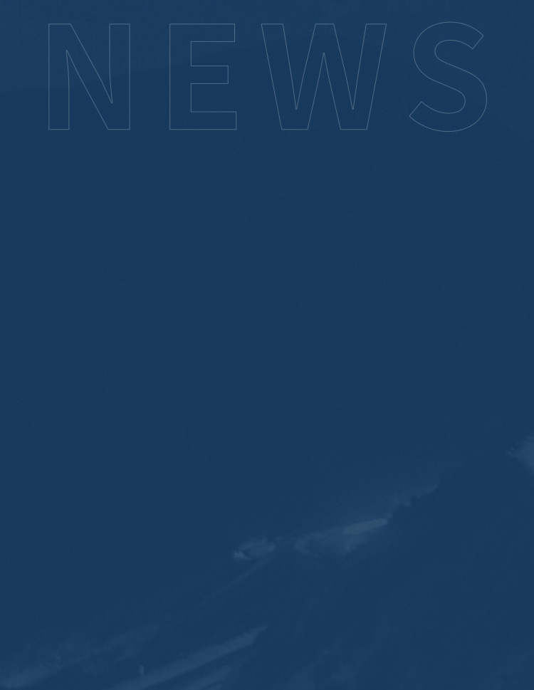 2003网站太阳集团-首页(迎接您!)