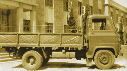 2003网站太阳集团-首页(迎接您!)