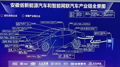 2003网站太阳集团-首页(迎接您!)