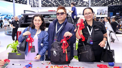 2003网站太阳集团-首页(迎接您!)