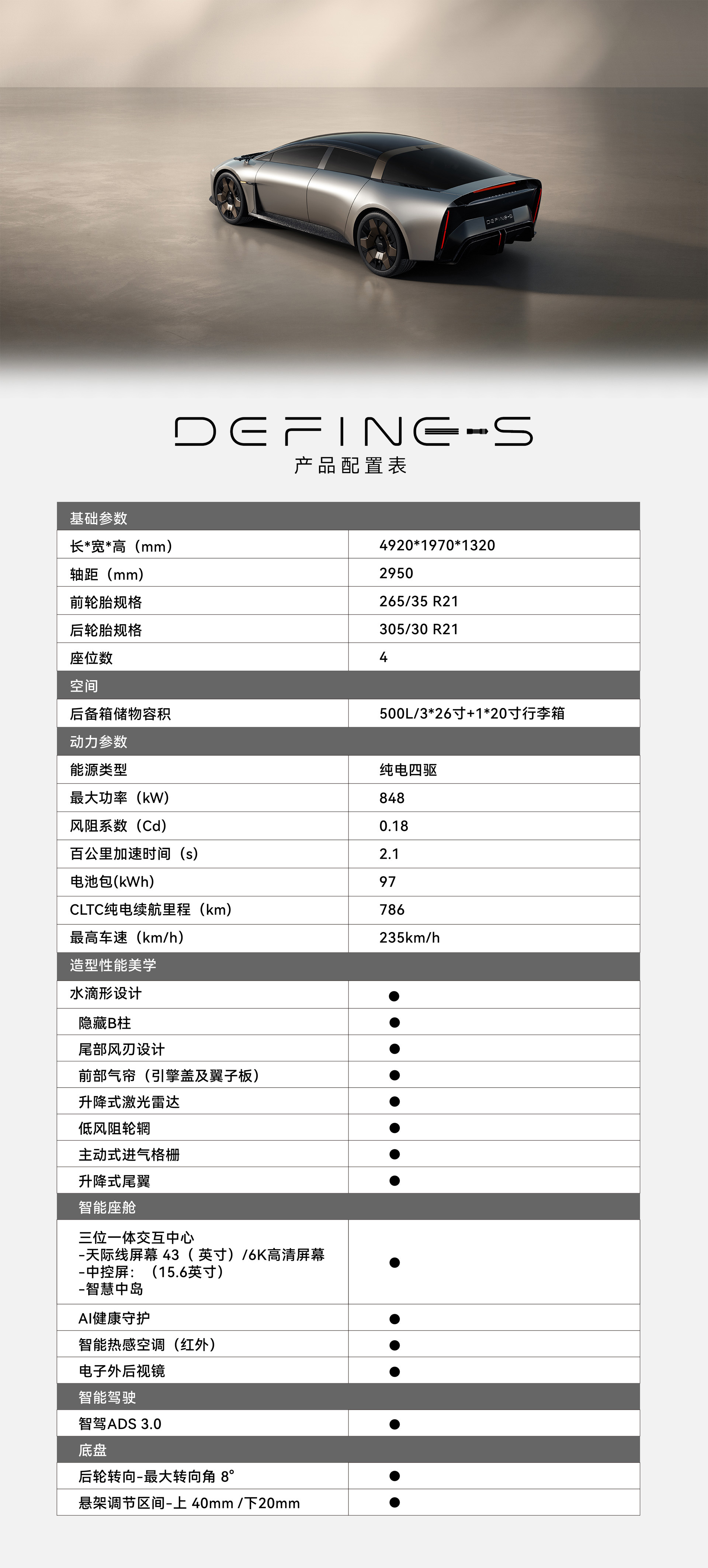 2003网站太阳集团-首页(迎接您!)