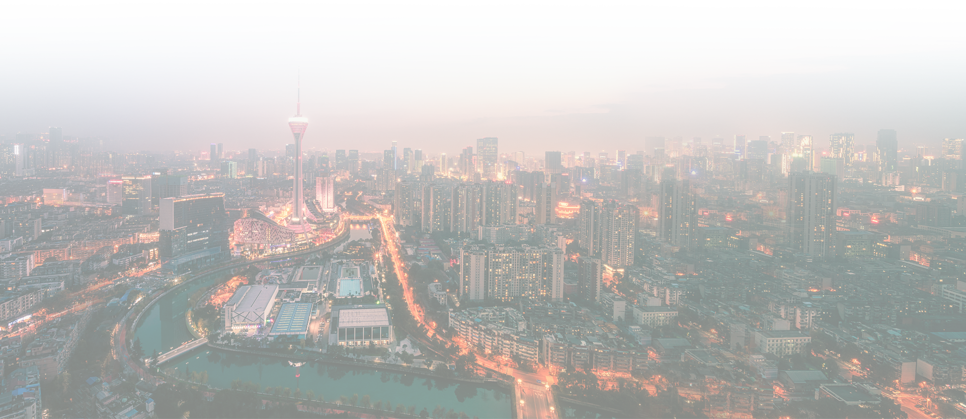 2003网站太阳集团-首页(迎接您!)