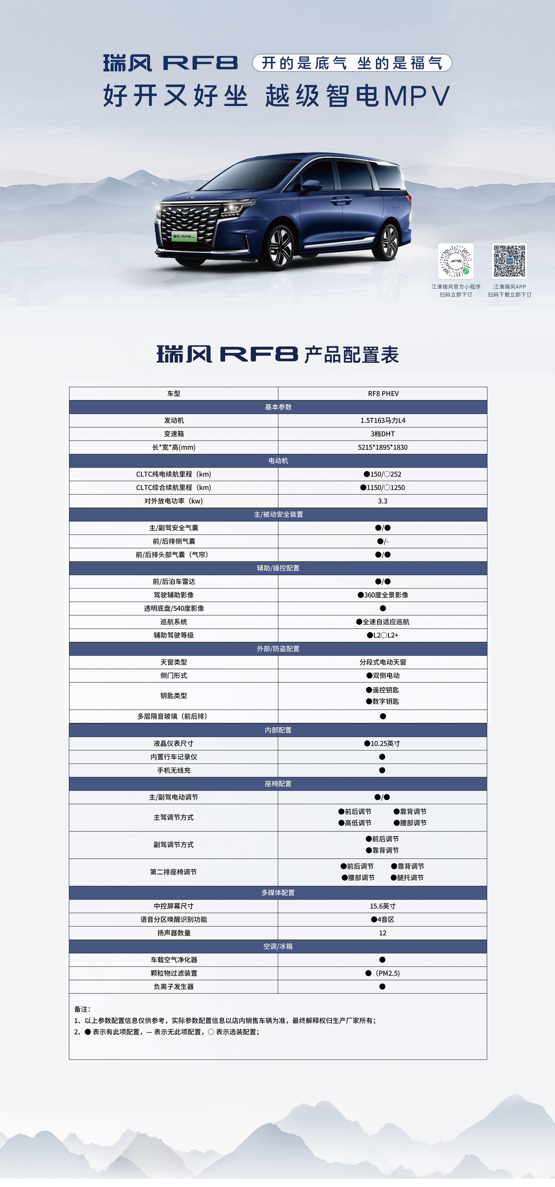 2003网站太阳集团-首页(迎接您!)