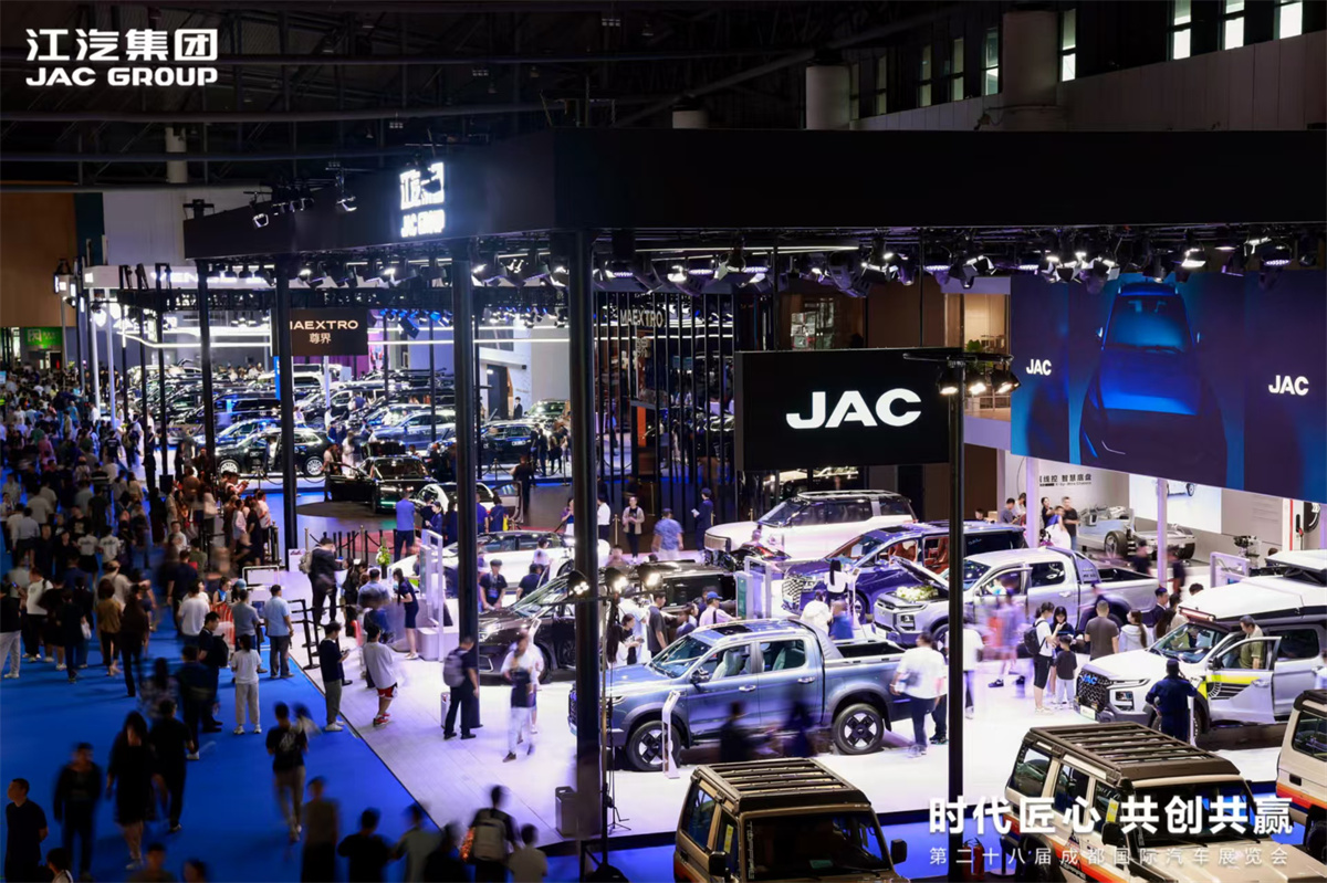 2003网站太阳集团-首页(迎接您!)