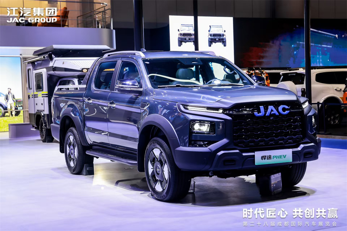 2003网站太阳集团-首页(迎接您!)