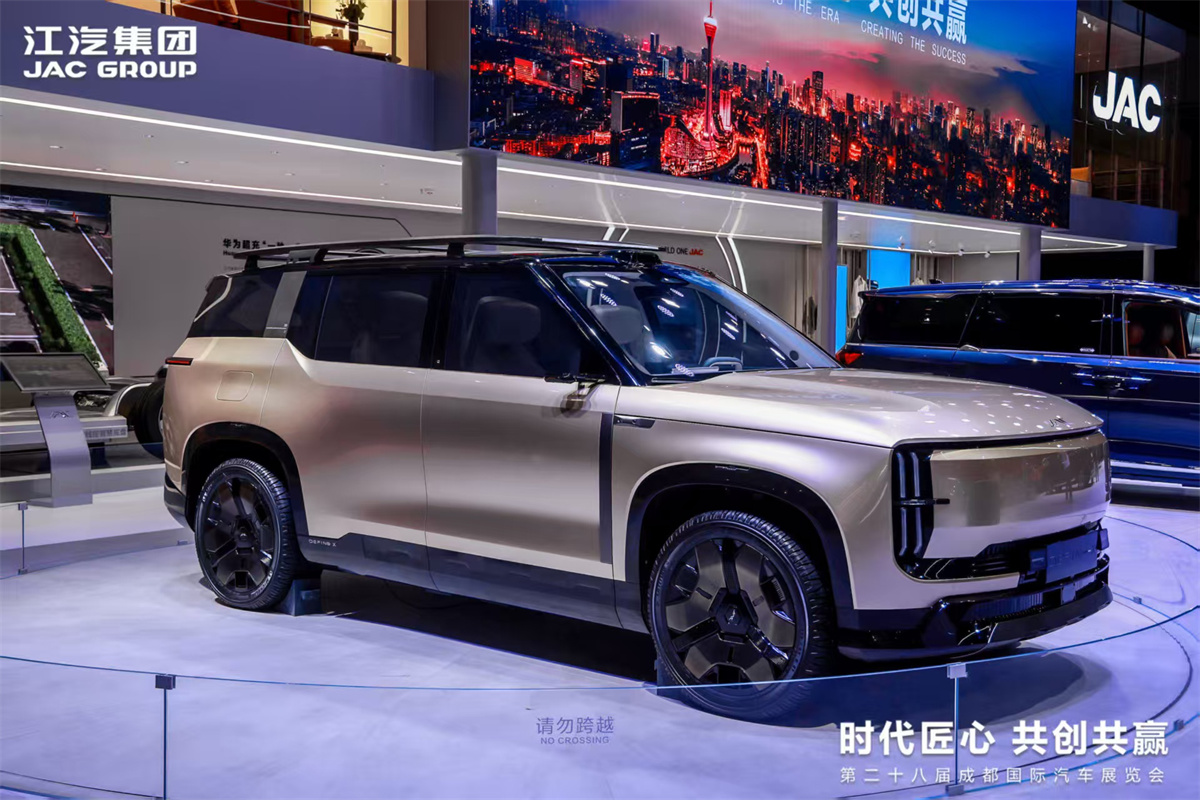 2003网站太阳集团-首页(迎接您!)