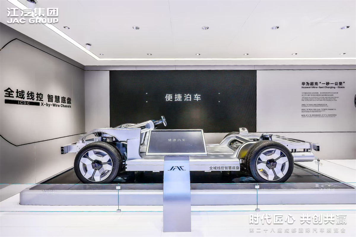 2003网站太阳集团-首页(迎接您!)