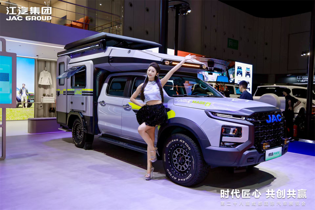 2003网站太阳集团-首页(迎接您!)