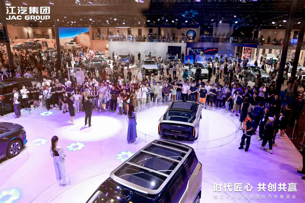 2003网站太阳集团-首页(迎接您!)