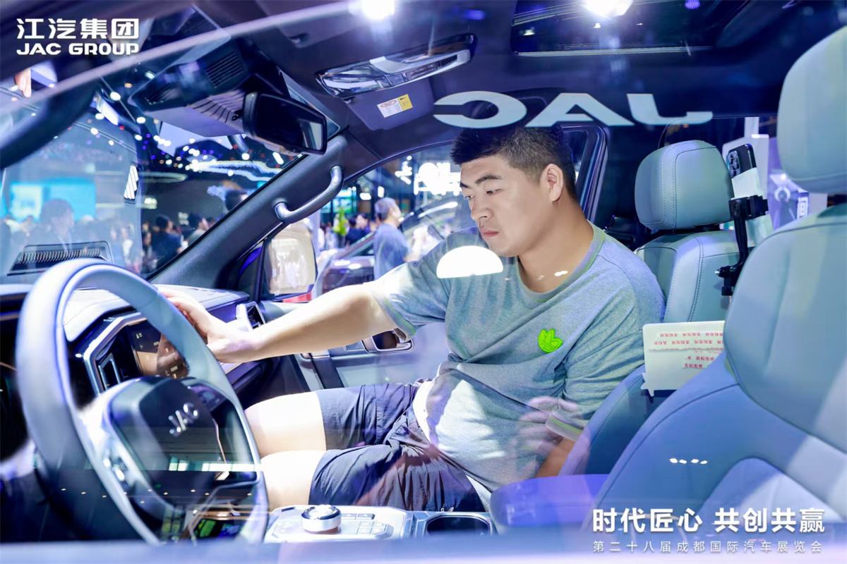 2003网站太阳集团-首页(迎接您!)