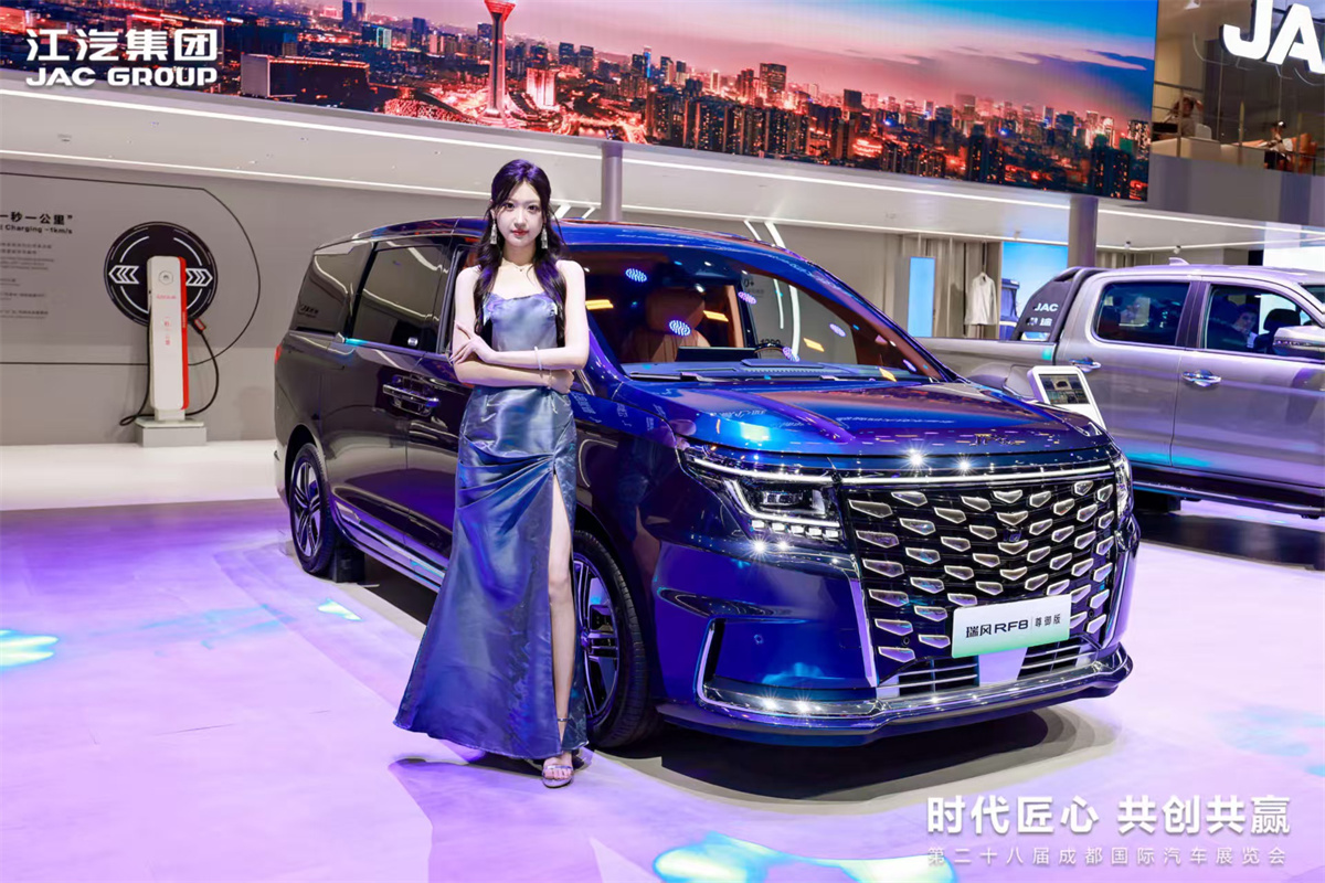 2003网站太阳集团-首页(迎接您!)