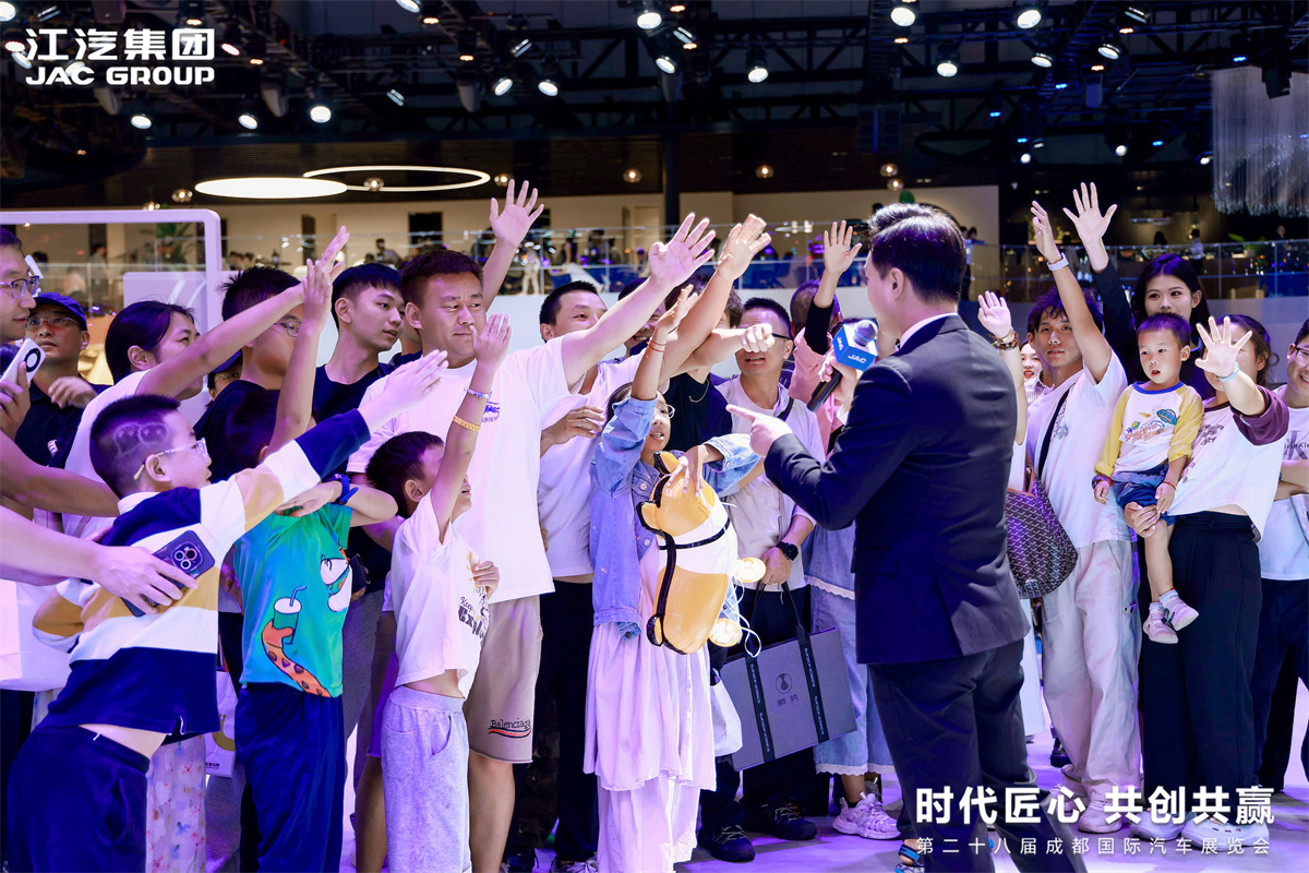 2003网站太阳集团-首页(迎接您!)