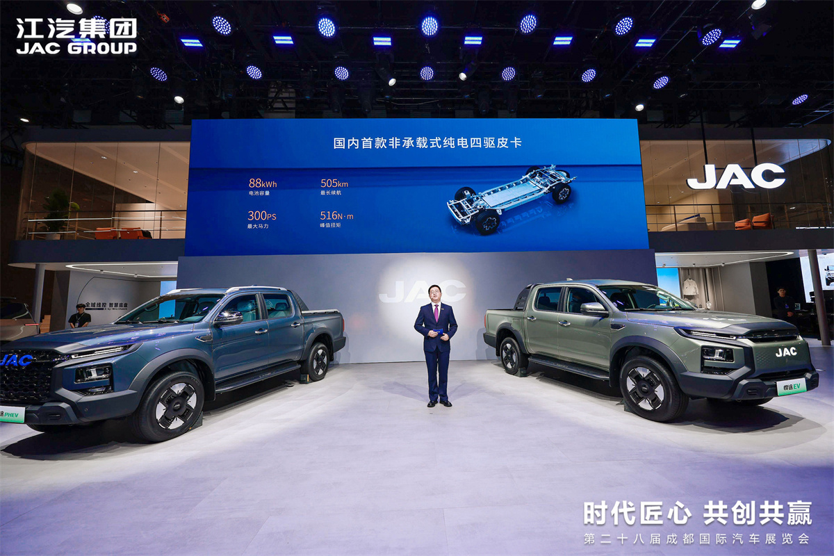 2003网站太阳集团-首页(迎接您!)