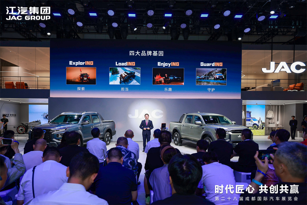 2003网站太阳集团-首页(迎接您!)