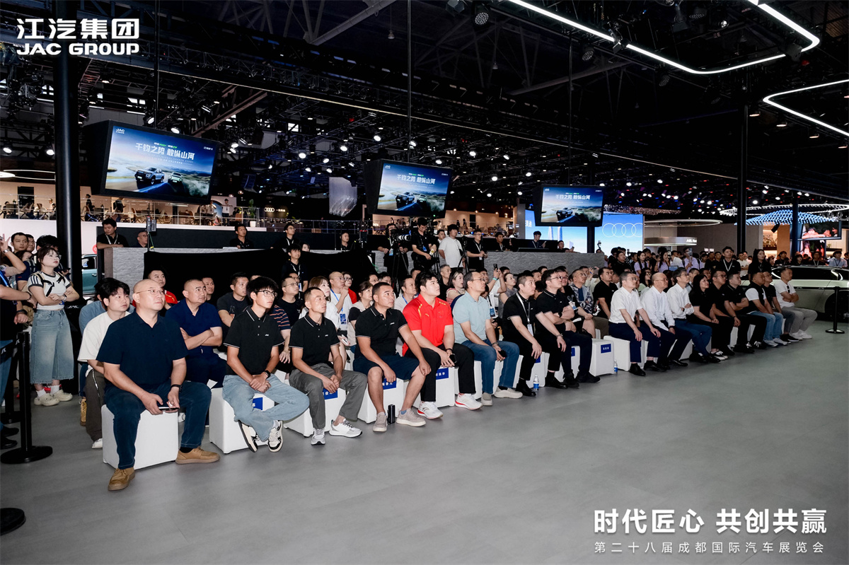 2003网站太阳集团-首页(迎接您!)