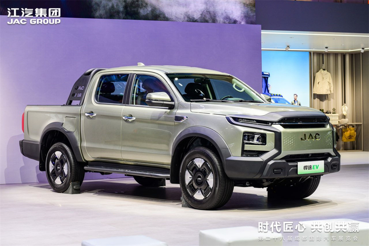 2003网站太阳集团-首页(迎接您!)