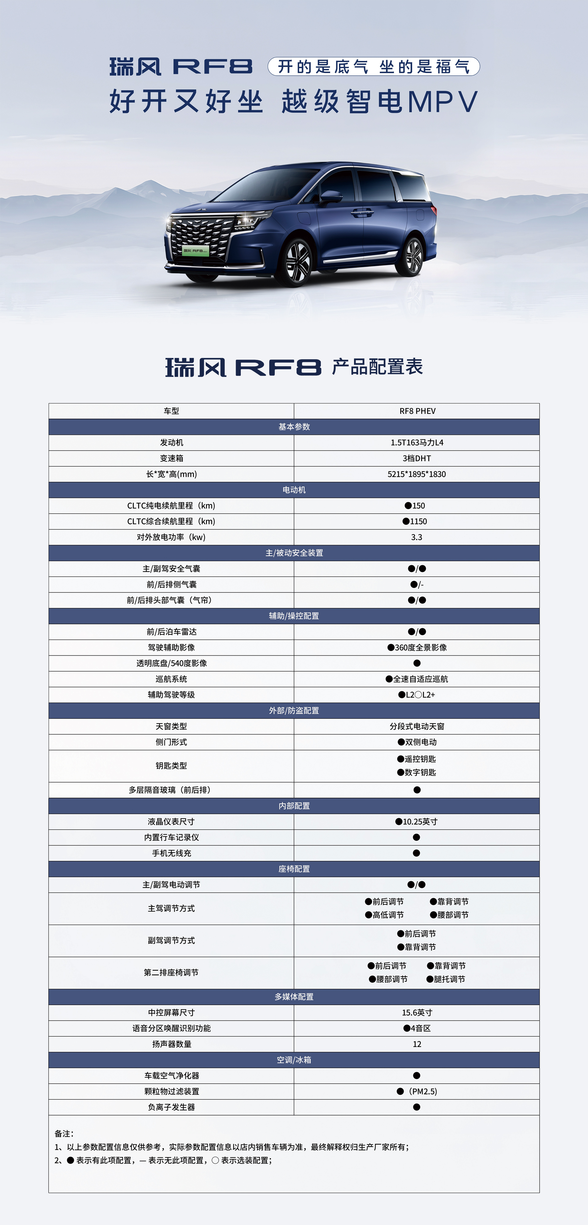 2003网站太阳集团-首页(迎接您!)