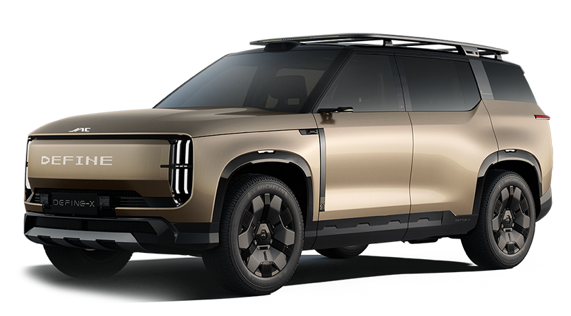 2003网站太阳集团-首页(迎接您!)