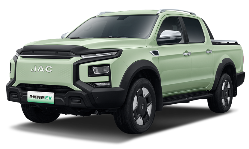 2003网站太阳集团-首页(迎接您!)