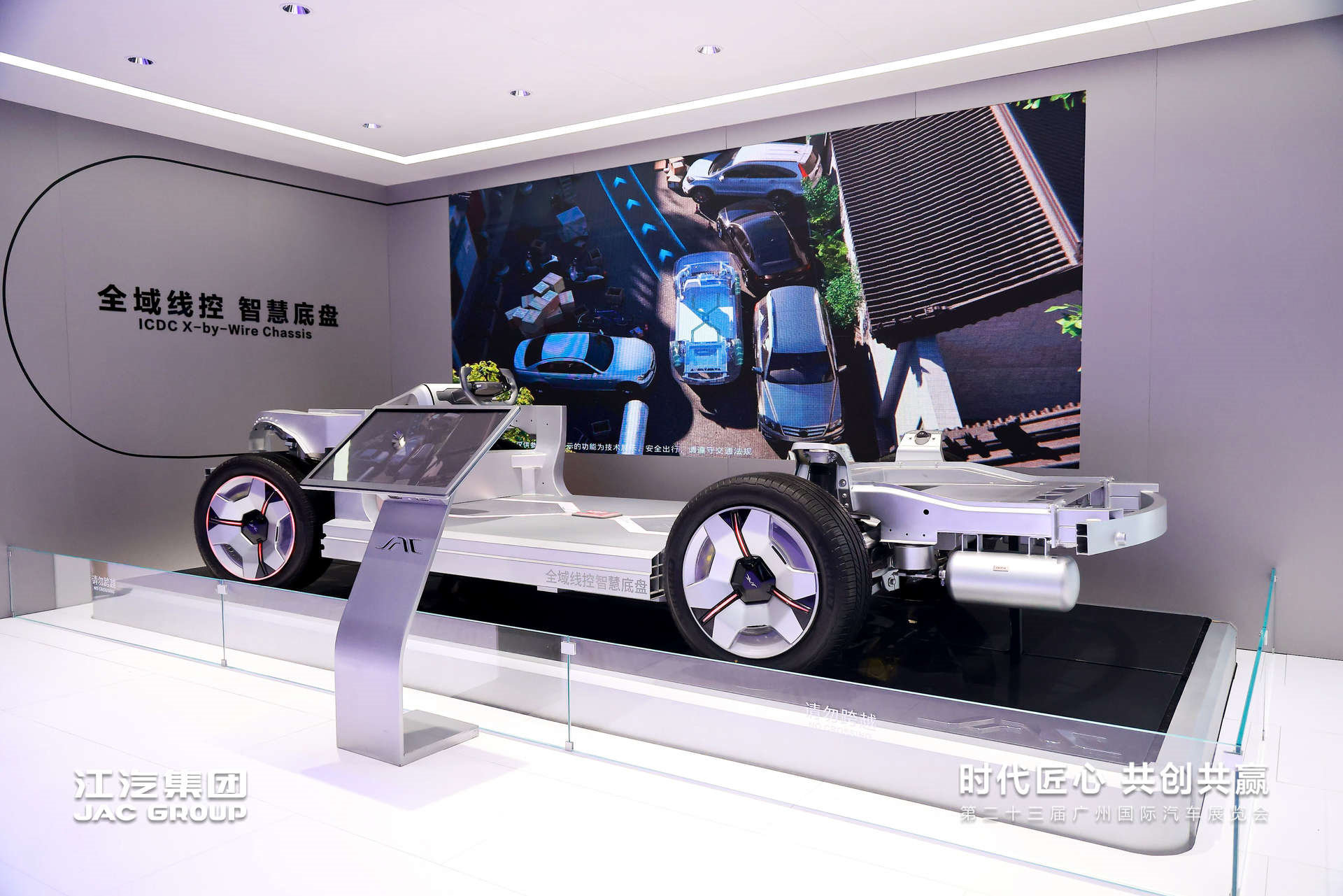 2003网站太阳集团-首页(迎接您!)