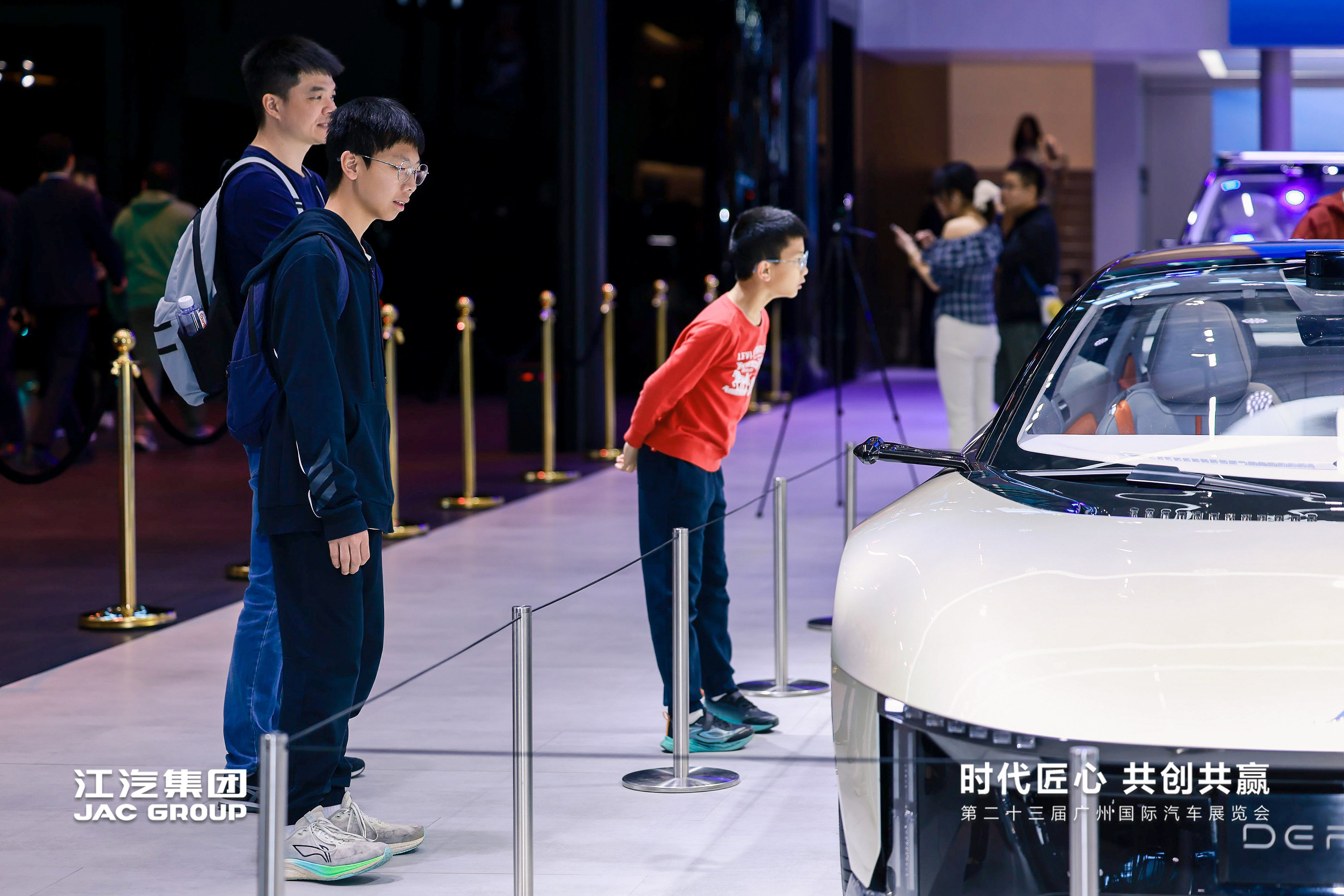 2003网站太阳集团-首页(迎接您!)