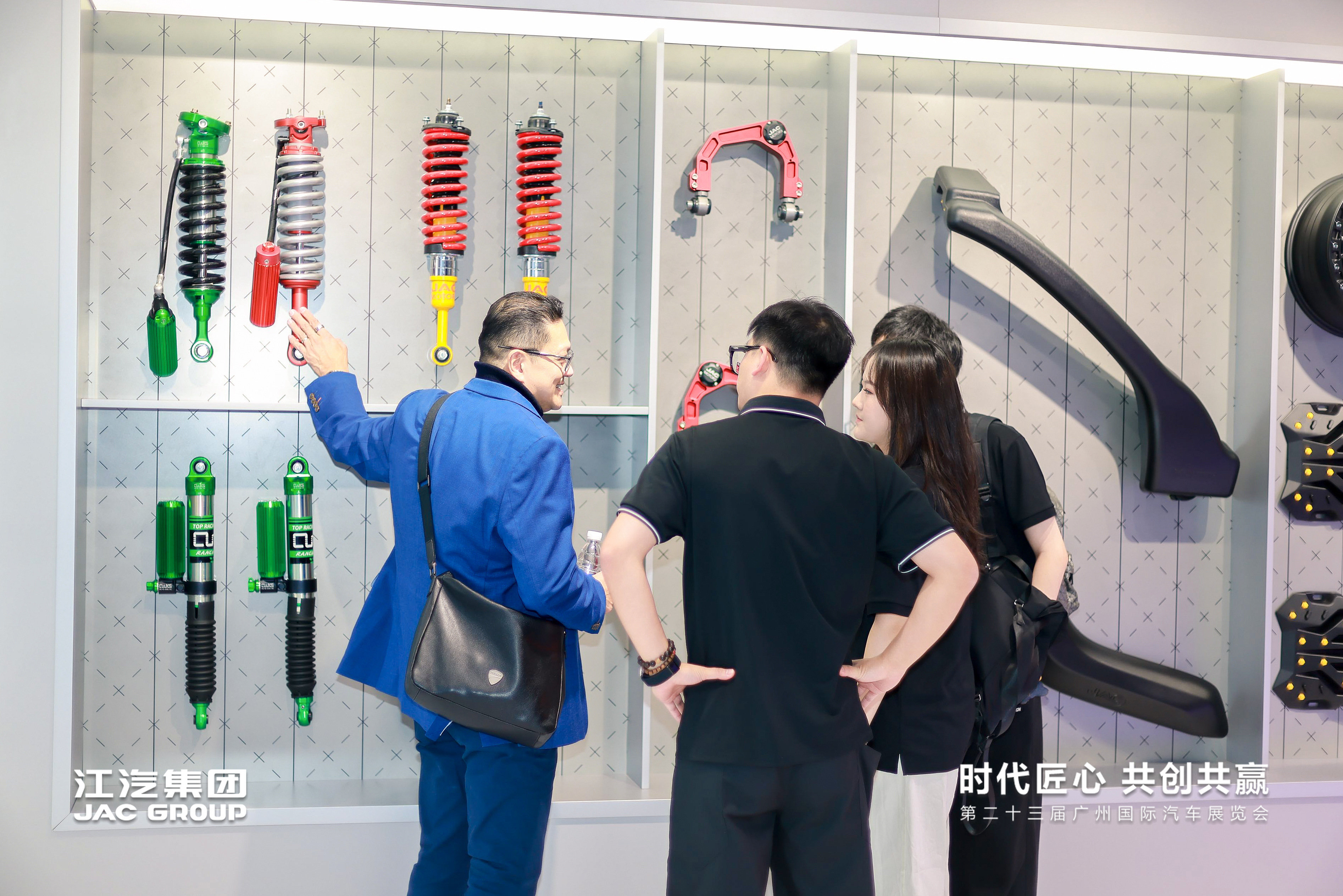 2003网站太阳集团-首页(迎接您!)