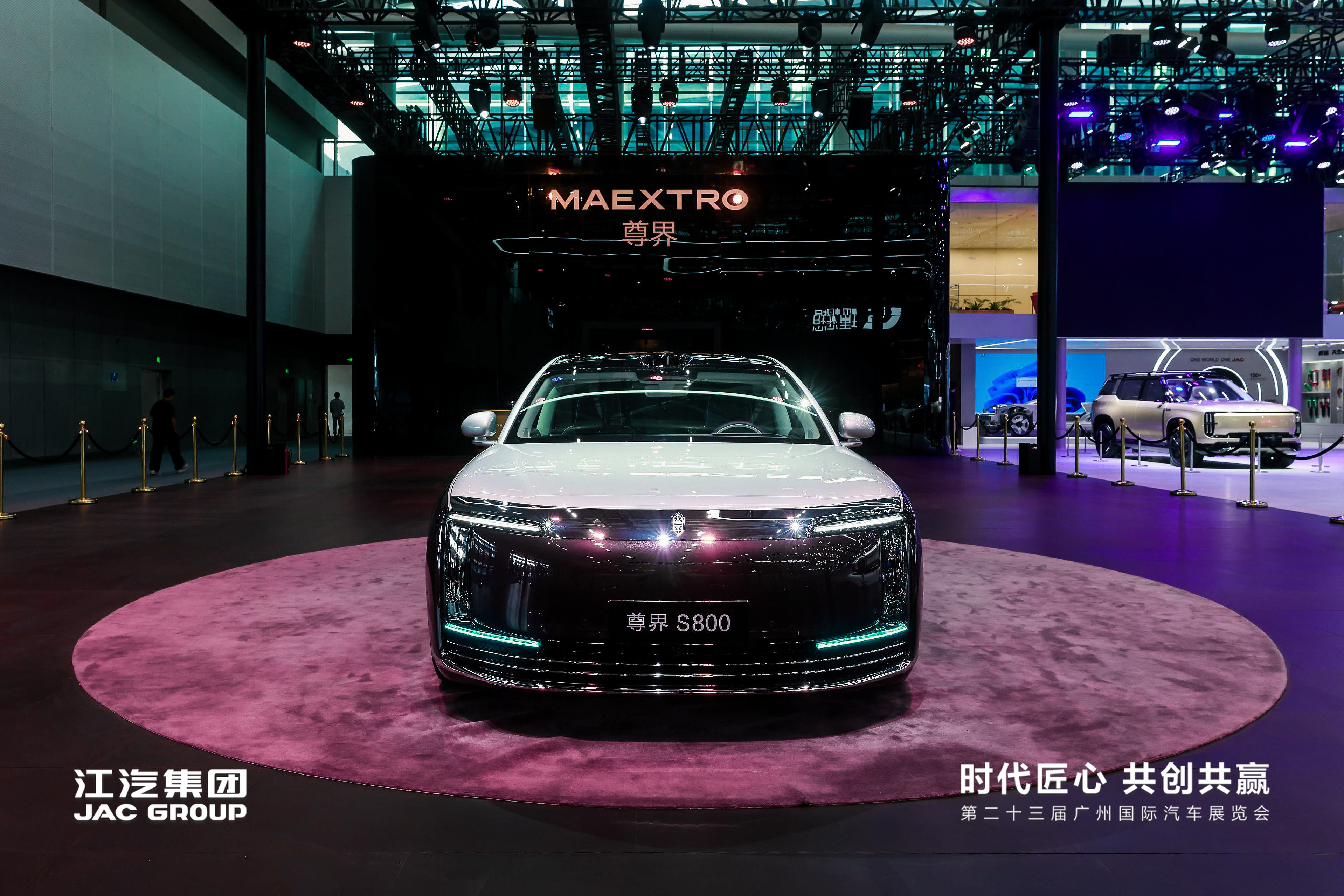 2003网站太阳集团-首页(迎接您!)