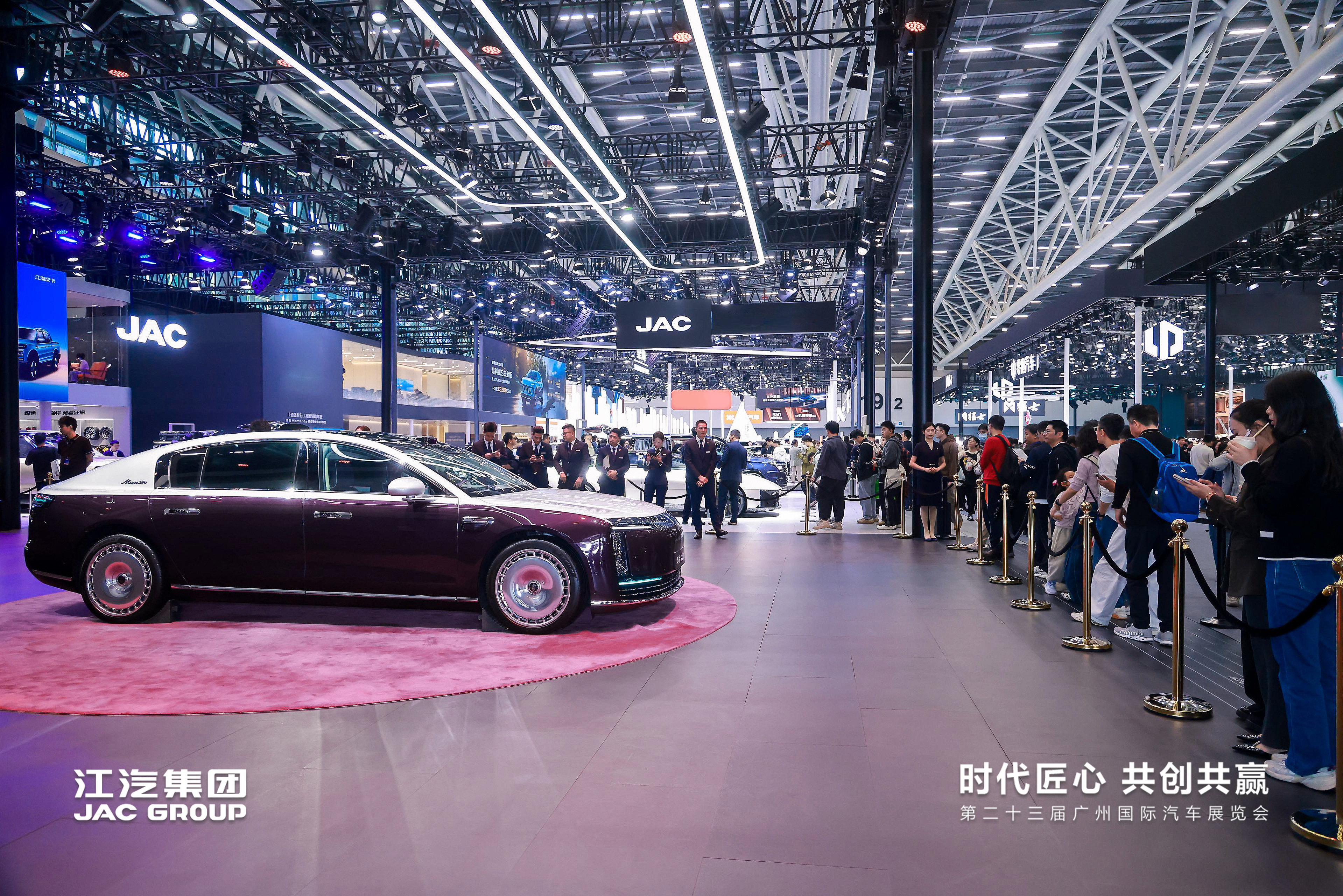 2003网站太阳集团-首页(迎接您!)