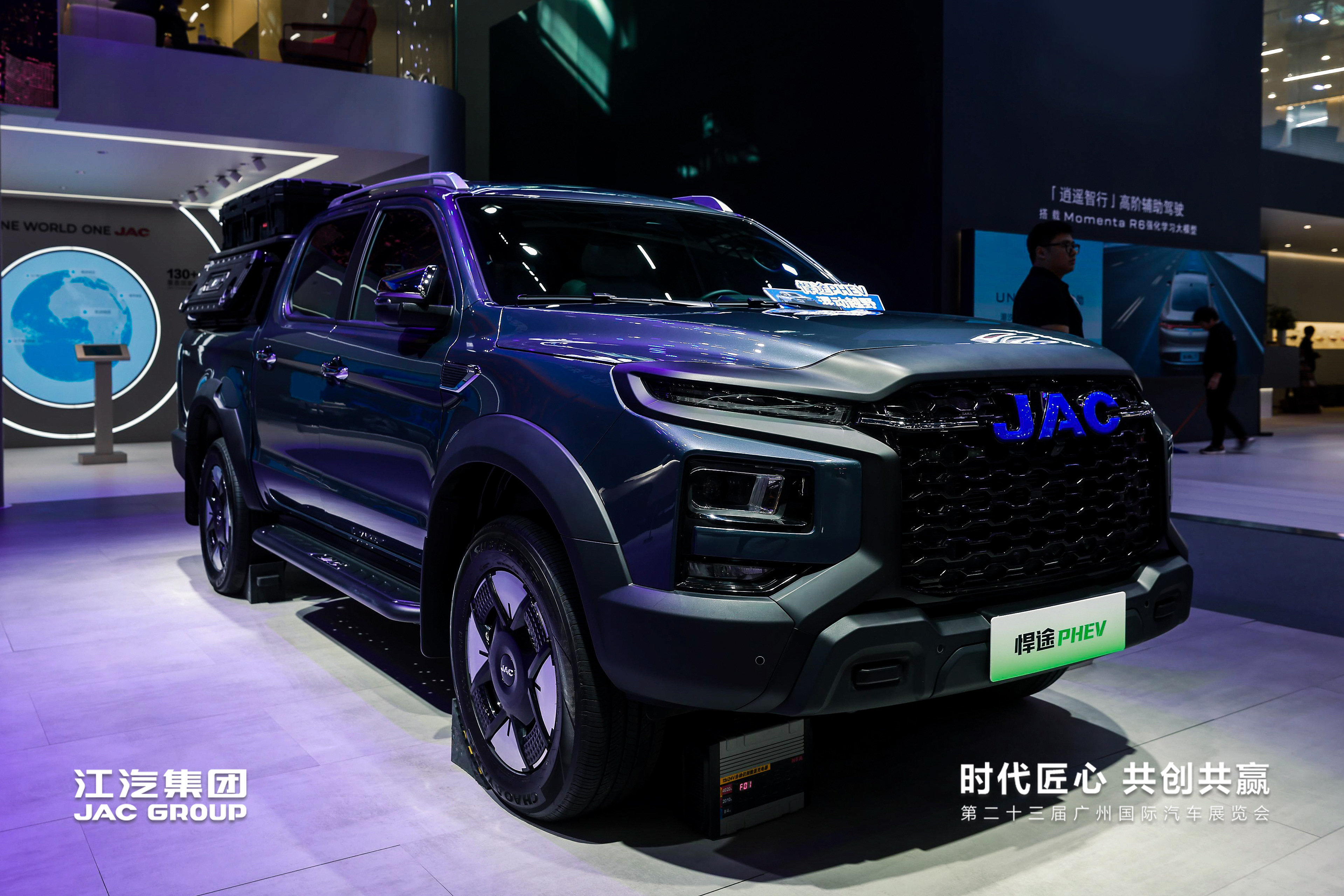 2003网站太阳集团-首页(迎接您!)