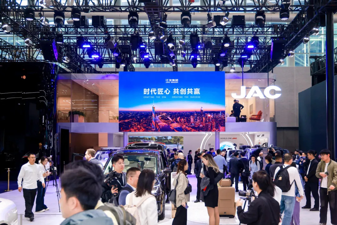 2003网站太阳集团-首页(迎接您!)