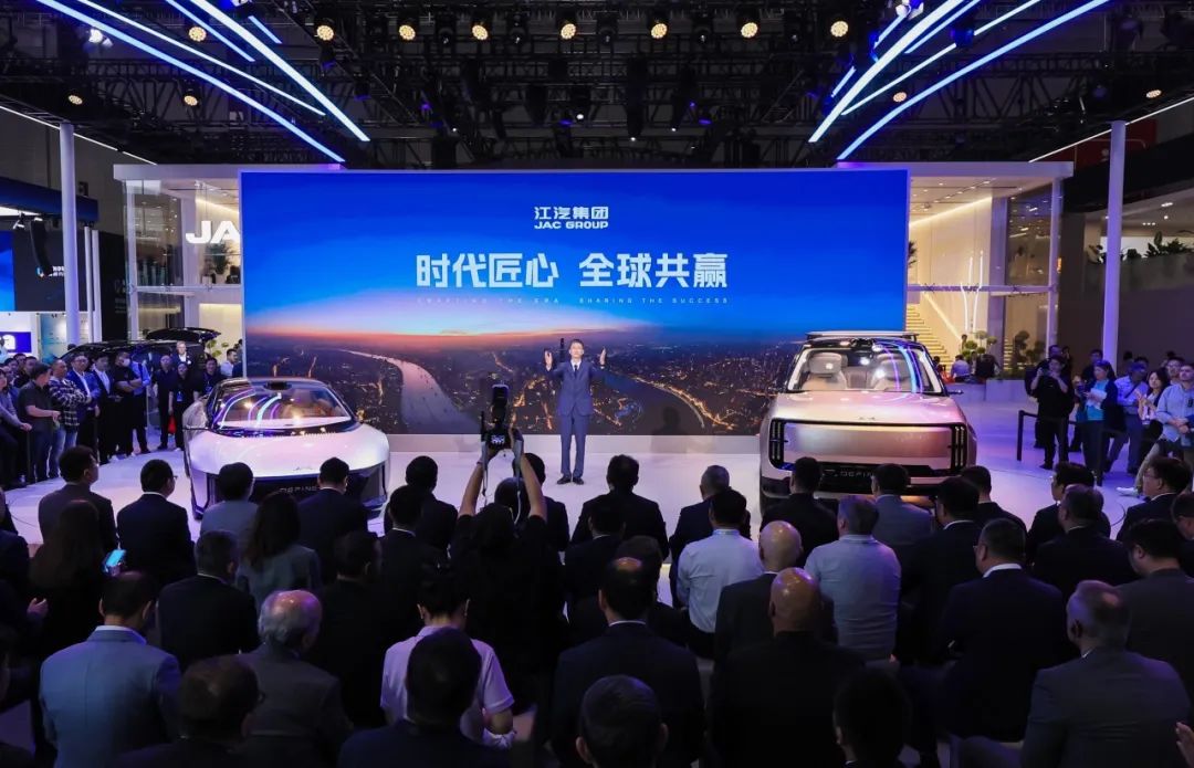 2003网站太阳集团-首页(迎接您!)