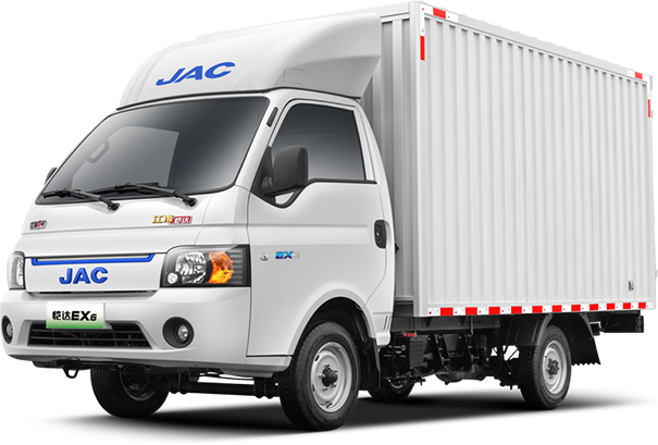 2003网站太阳集团-首页(迎接您!)