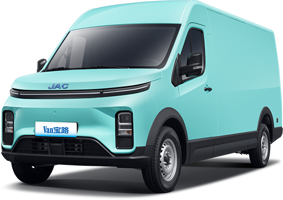 2003网站太阳集团-首页(迎接您!)