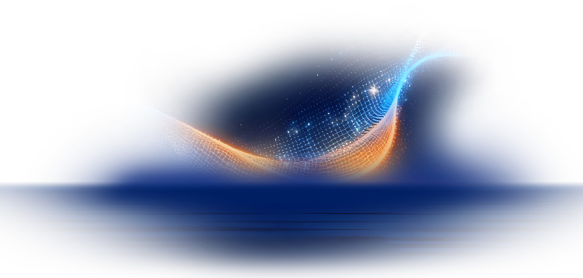 2003网站太阳集团-首页(迎接您!)