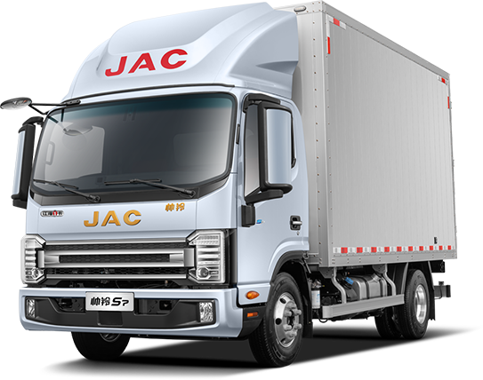 2003网站太阳集团-首页(迎接您!)