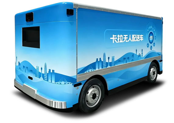 2003网站太阳集团-首页(迎接您!)