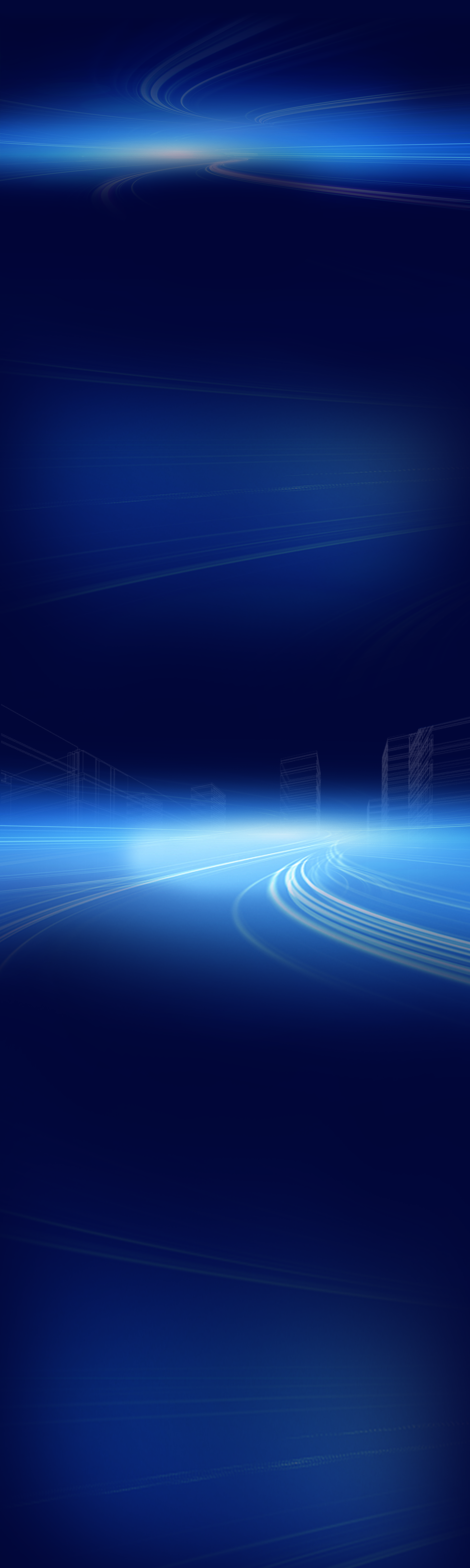 2003网站太阳集团-首页(迎接您!)